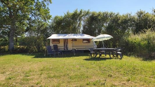 accommodation.pitch_alt